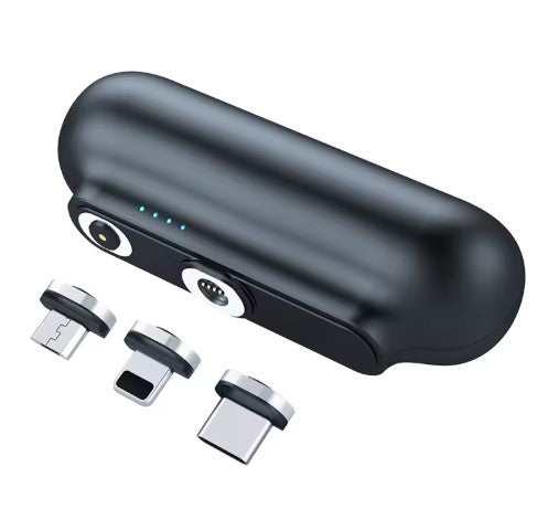 Mini Power Bank - Phoenix™️